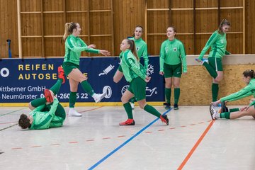 Bild 43 - Wahlstedter Wintercup
